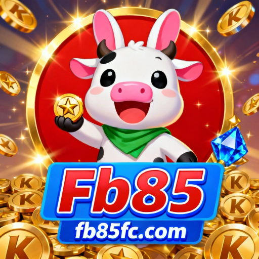 Fb85